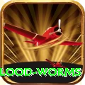blood worms Plus Pro v1.1.8