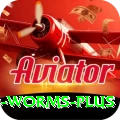 blood worms Prime v1.8.0
