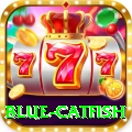blue catfish Master v2.4.2