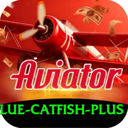 blue catfish - Royal Edition v4.3.3 - 2