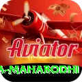 bodh gaya mahabodhi Games (Casino & Earning) Elite v1.8.9