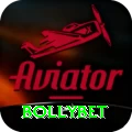 Bollybet Premium Edition vv1.6.8