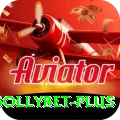 Bollybet King PK v2.1.7