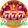 Bollybet Elite 2024