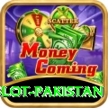 book of dead slot pakistan VIP Pro v2.5.4