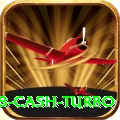 book768 Cash Turbo