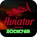 book768 Elite v3.7.2