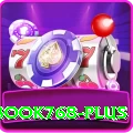 book768 Ultimate v5.1.4