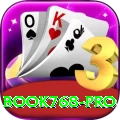 book768 - Ultimate Edition v5.9.8