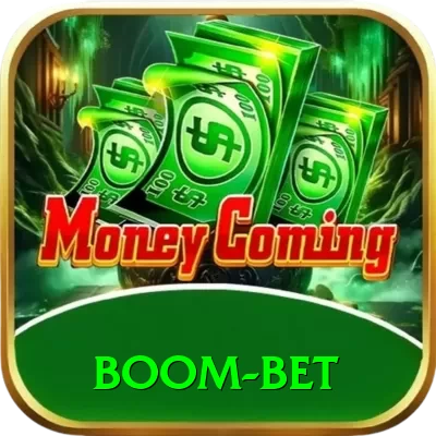 boom bet VIP v5.2.3 - 2