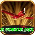 bouncer yorker mix Games (Casino & Earning) Master v3.9.4