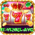 boundary count venue avg Gold Edition v5.4.8