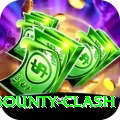 bounty clash Plus Edition v3.3.9