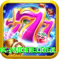 box to box midfielder Games (Casino & Earning) Deluxe v4.8.1
