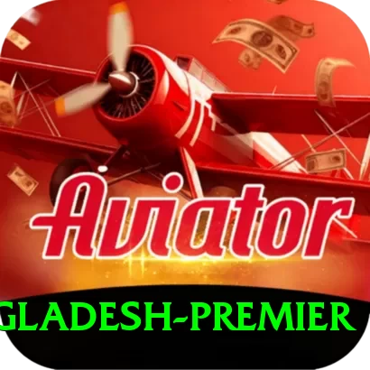 bpl bangladesh premier VIP Edition v5.7.3 - 2