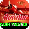 bpl bangladesh premier VIP Edition v5.7.3