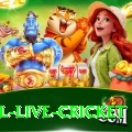bpl live cricket Ultimate v5.9.7