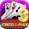 bpl live cricket Gaming Deluxe v4.0.9