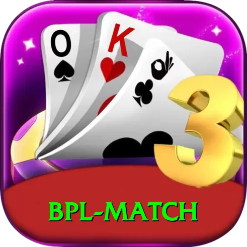 bpl match Plus Pro v5.0.7 - 2