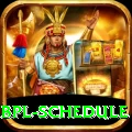 bpl schedule Ultimate v4.2.6