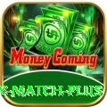 bpl today match - Casino Premium