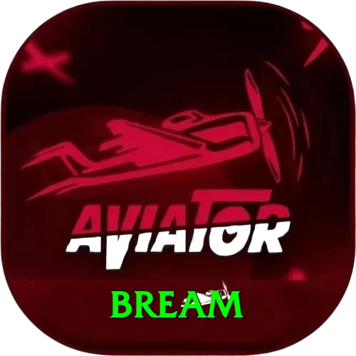 bream Deluxe v2.1.5 - 2