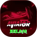 bream Deluxe v2.1.5