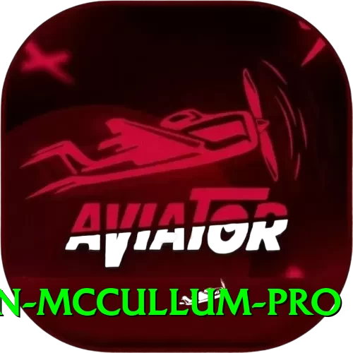 brendon mccullum Bonus VIP v3.9.3 - 2
