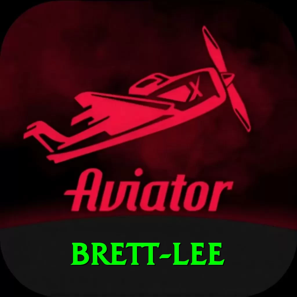 brett lee Pro Max v3.7.4 - 2