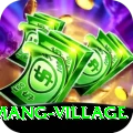 briddim tamang village Apps (Tools & Injectors) Turbo v2.4.9