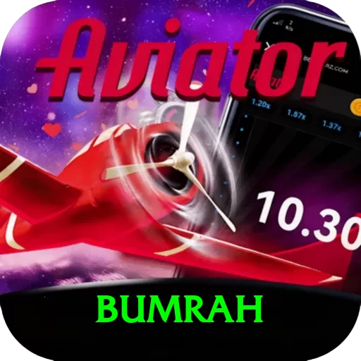 bumrah Games (Casino & Earning) Elite v3.7.4 - 2