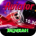bumrah Games (Casino & Earning) Elite v3.7.4