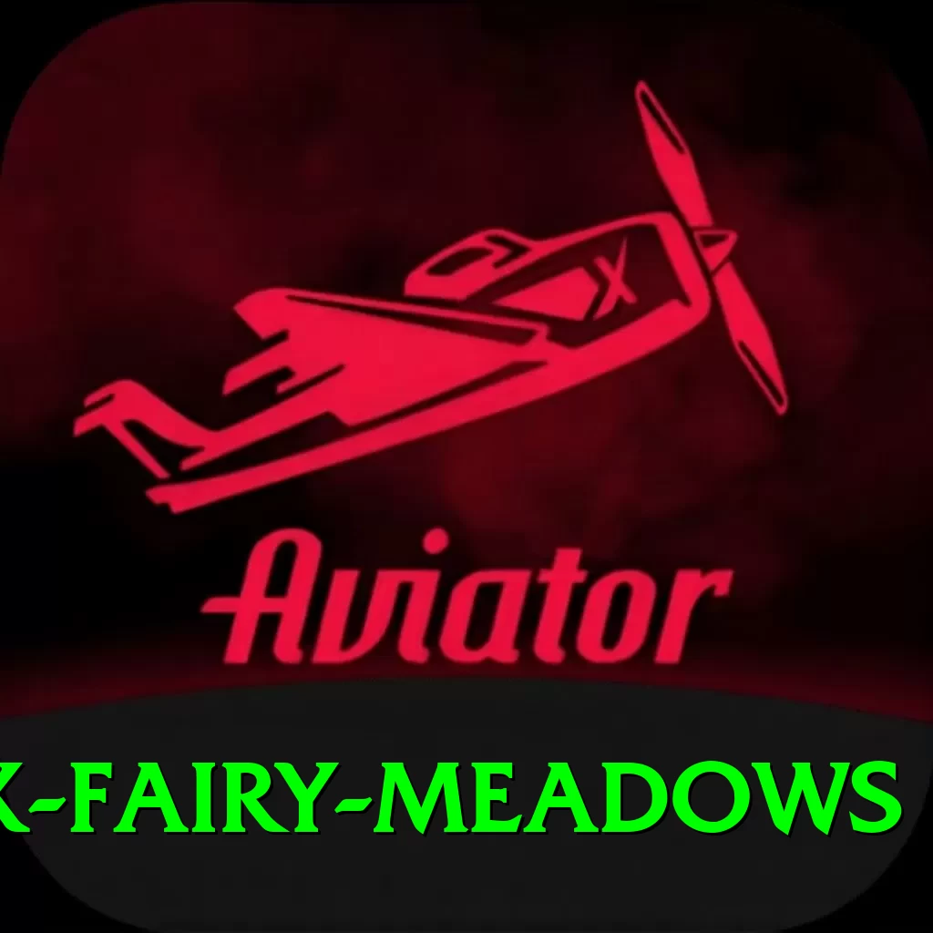 bundu peak fairy meadows Plus Pro v4.9.5 - 2