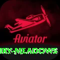 bundu peak fairy meadows Plus Pro v4.9.5
