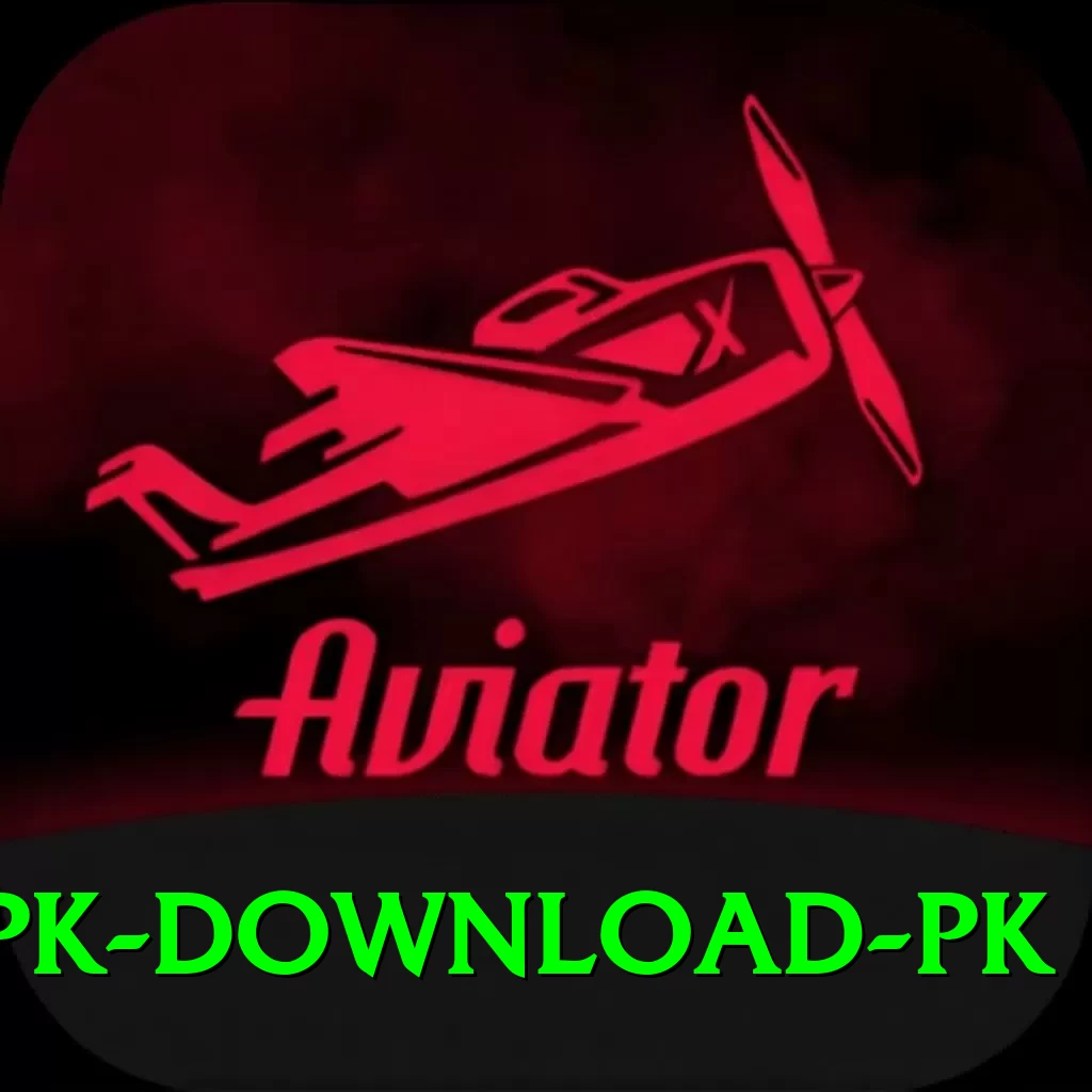 buzzwin apk download pk Master v3.1.4 - 2