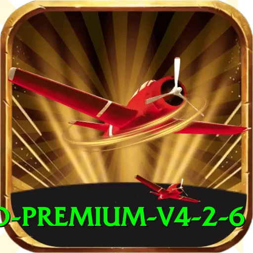 bv999 Casino Premium v4.2.6 - 2