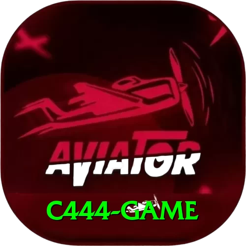 c444 game Ultimate v5.7.2 - 2