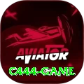 c444 game Ultimate v5.7.2