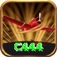 c444 Apps (Tools & Injectors) Elite vv1.0.1