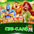 c99 game Elite v1.0.2