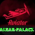 caesar palace Games (Casino & Earning) Deluxe v2.8.1
