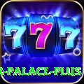 caesar palace Jackpot Champion v1.0.3