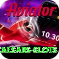caesars slots Apps (Tools & Injectors) VIP v2.2.4
