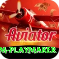 cam playmaker Gold v3.1.5