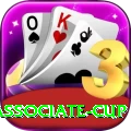 canada associate cup Max Pro v3.5.8
