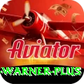 candice warner Jackpot Royal v1.7.1