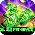 canoe ride rapti river Games (Casino & Earning) Elite v5.5.1