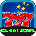 captain choice bat bowl Max v3.8.8