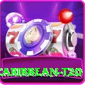 caribbean t20 Games (Casino & Earning) Pro v2.9.2