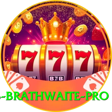 carlos brathwaite App VIP v4.2.5 - 2